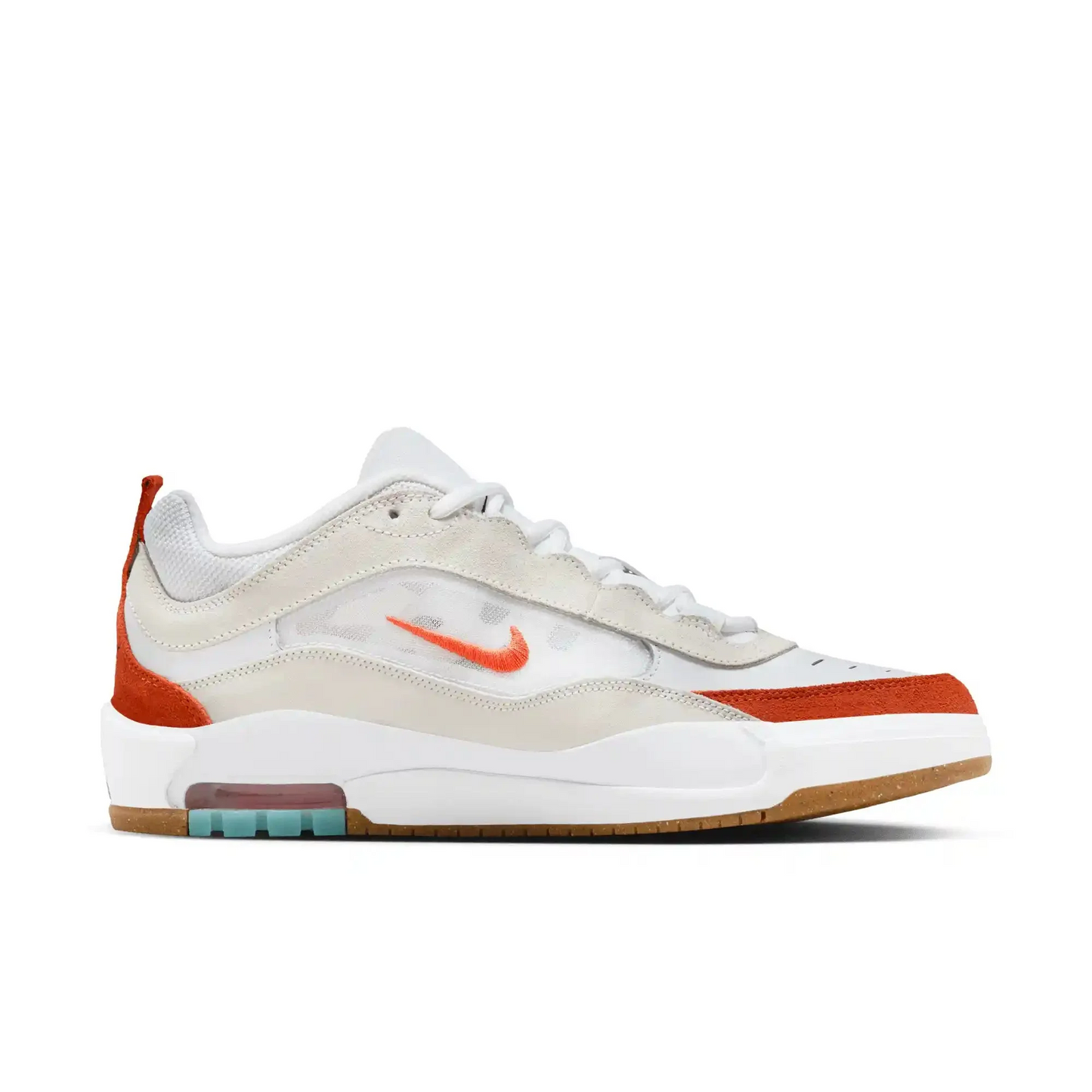 Nike SB Air Max Ishod