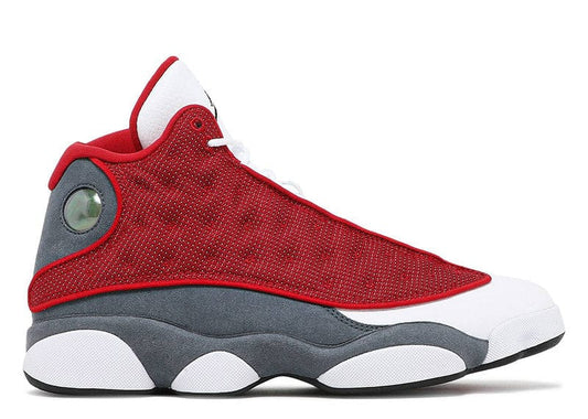 Jordan 13 Retro Gym Flint Grey