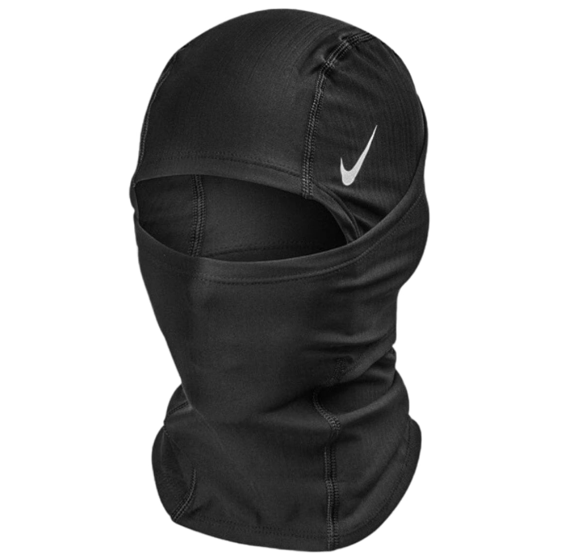 Nike Pro Therma-Fit Hood