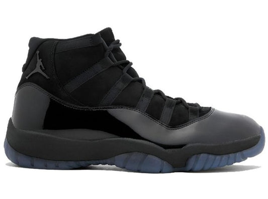 Jordan 11 Retro "Cap and Gown"