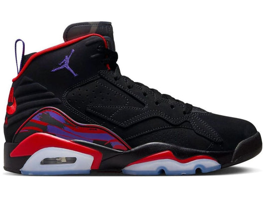 JORDAN MVP 678 'RAPTORS'