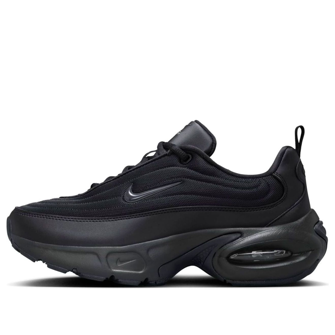 Nike Air Max Portal 'Black Anthracite'