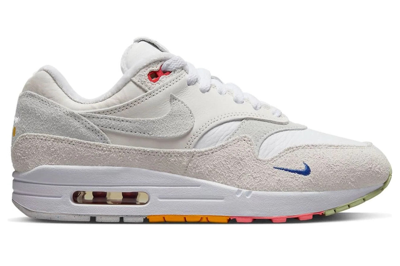 Nike Air Max 1 Premium 'Pom Pom Polka Dots'