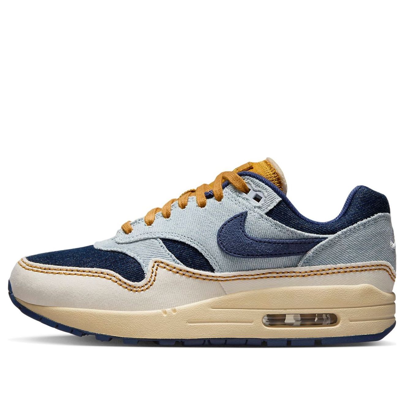 Nike Air Max 1 '87 'Aura'