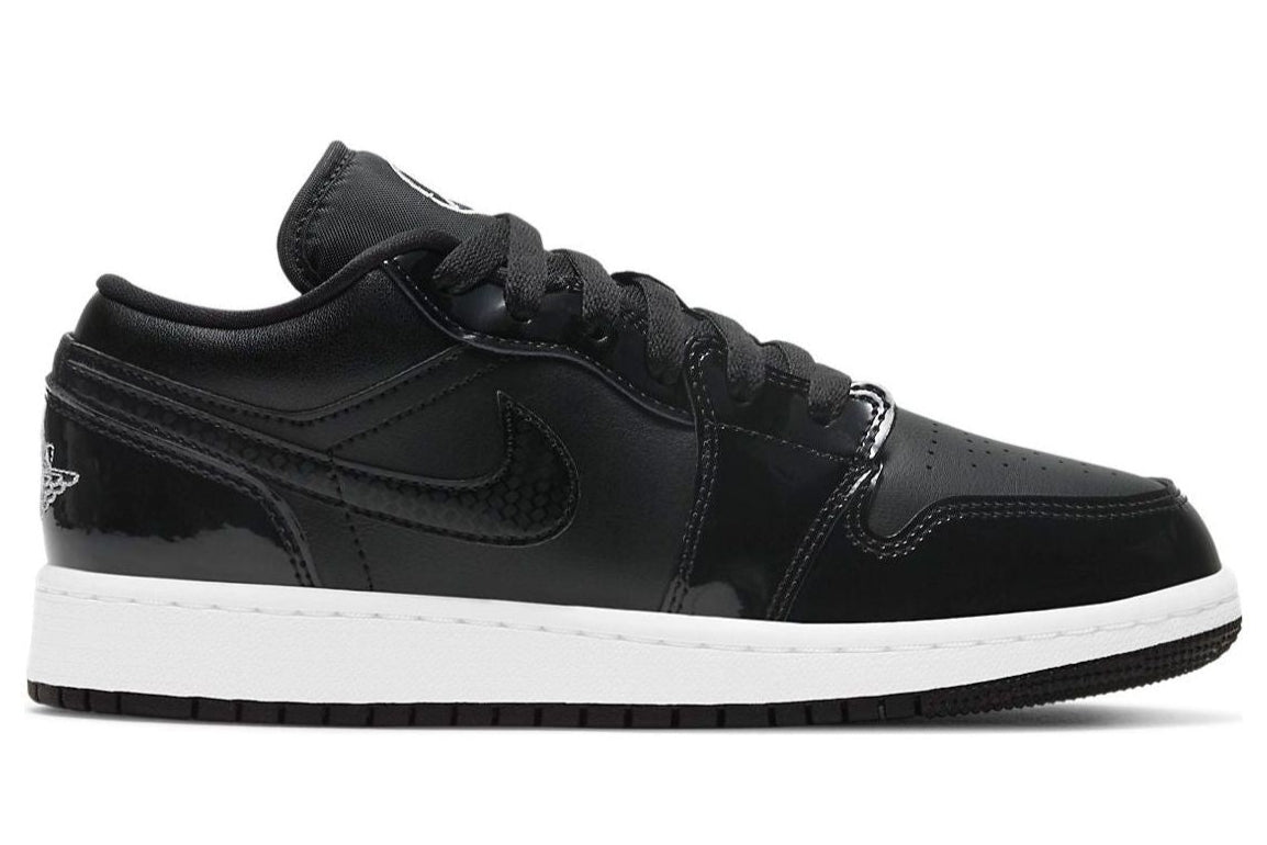 Jordan 1 Low SE 'All Star Weekend'