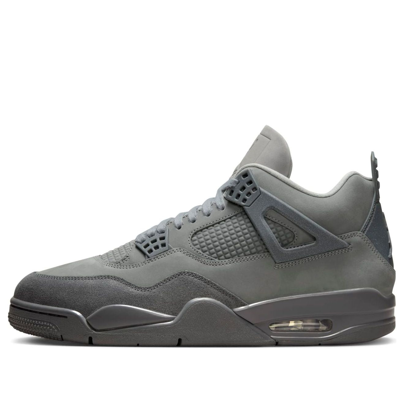 Jordan 4 Retro SE 'Paris Olympics Wet Cement'