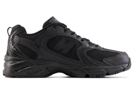 New Balance 530 'Black'