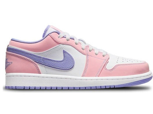 Jordan 1 Low SE 'Arctic Punch'