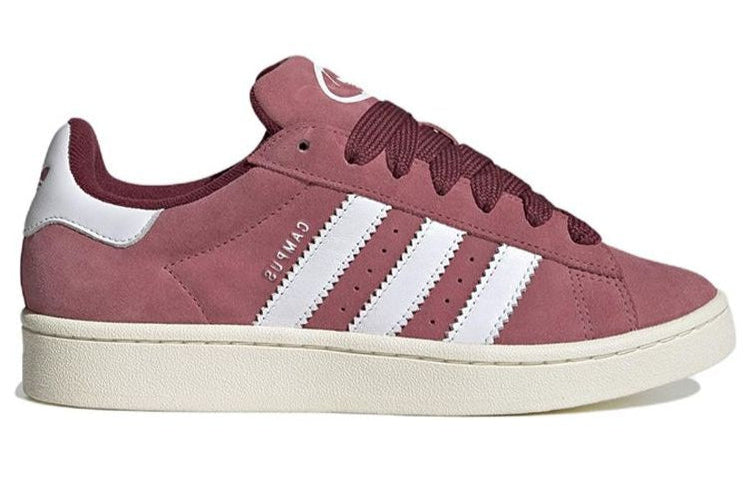 adidas Campus 00s 'Pink Strata White'
