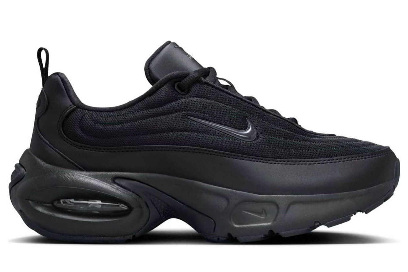 Nike Air Max Portal 'Black Anthracite'