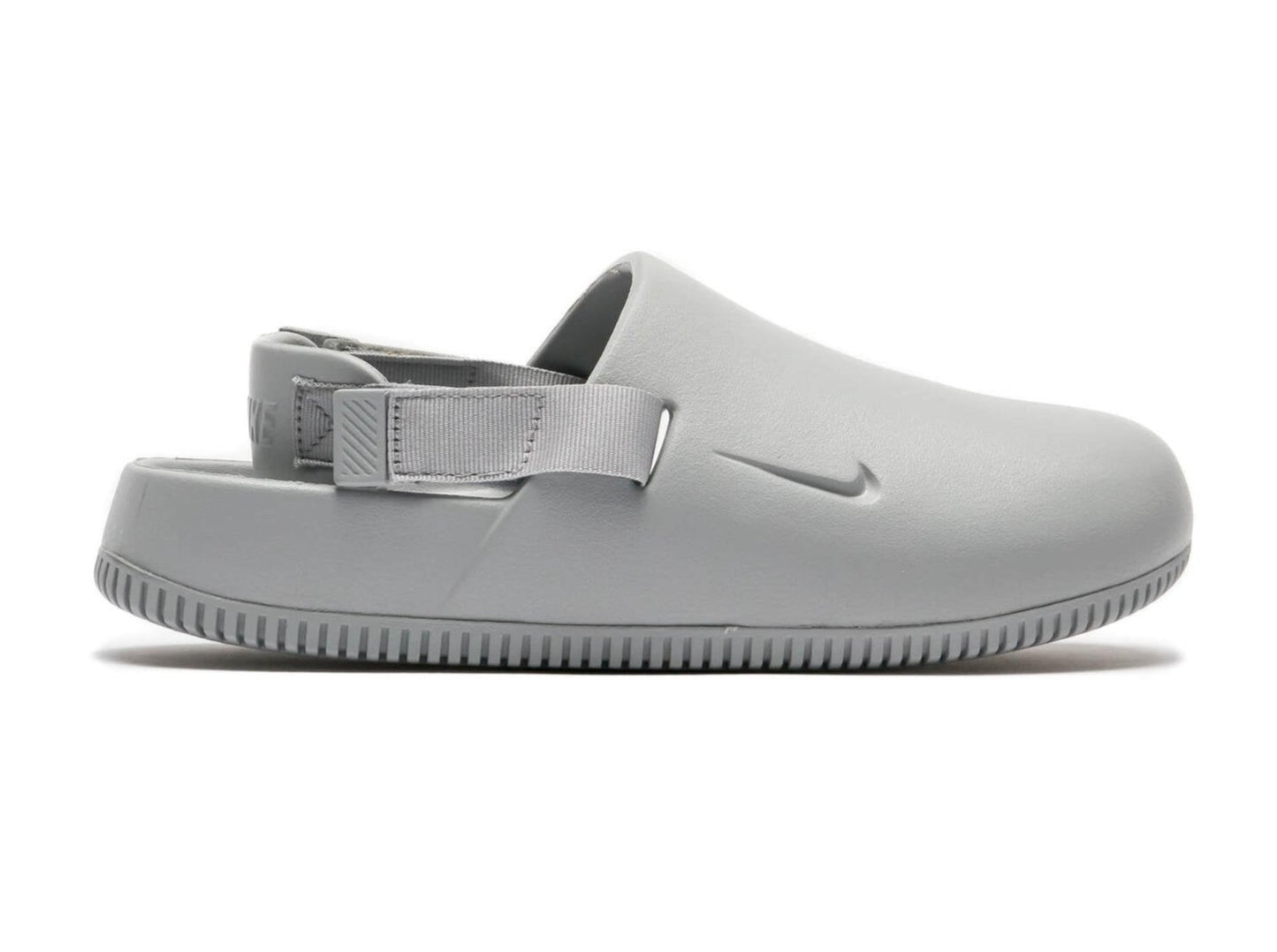 Nike Calm Mule