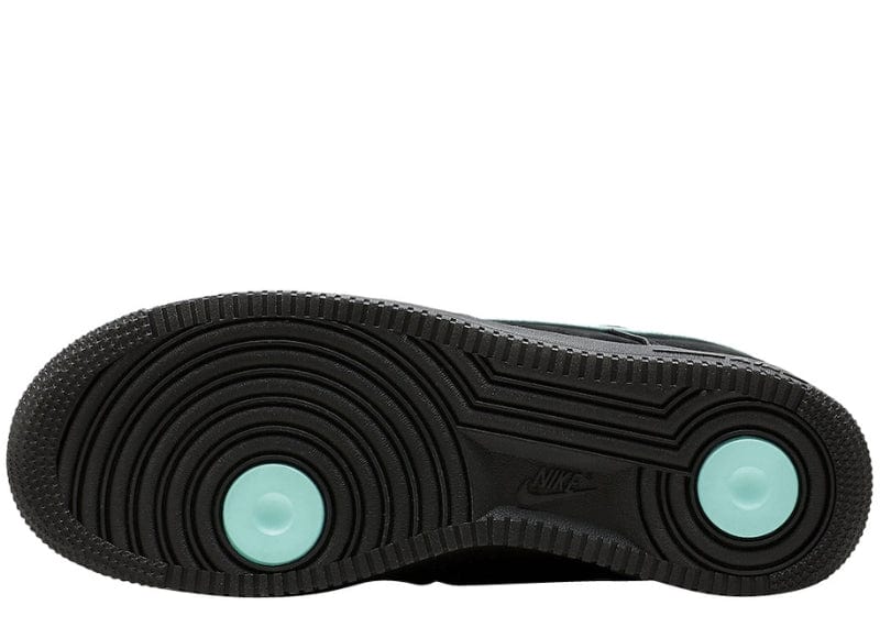 NIKE AIR FORCE 1 LOW TIFFANY & CO.