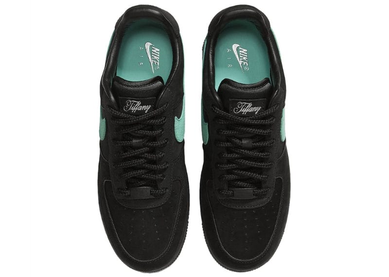 NIKE AIR FORCE 1 LOW TIFFANY & CO.
