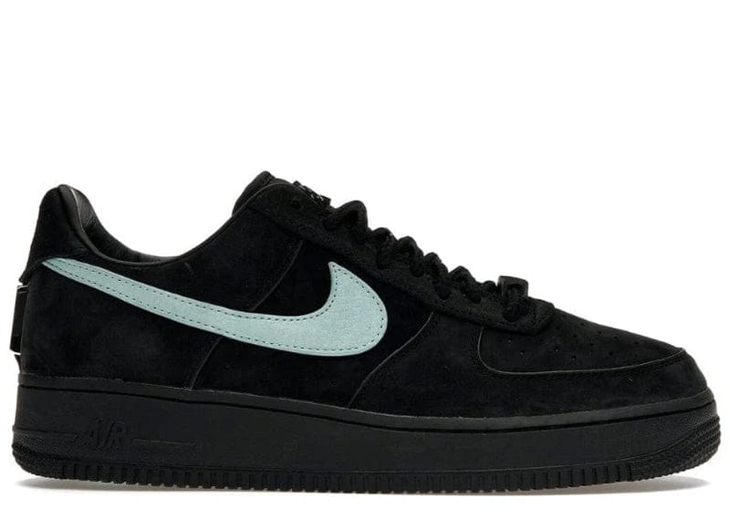 NIKE AIR FORCE 1 LOW TIFFANY & CO.