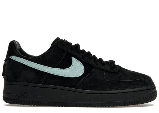 NIKE AIR FORCE 1 LOW TIFFANY & CO.