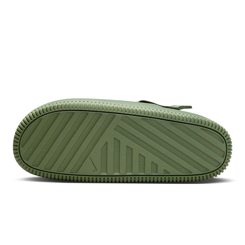 Nike Calm Mule