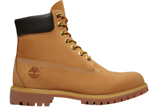 TIMBERLAND PREMIUM