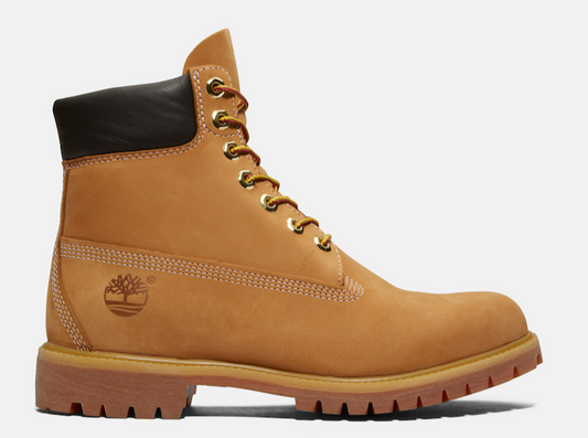 TIMBERLAND Premium Boot