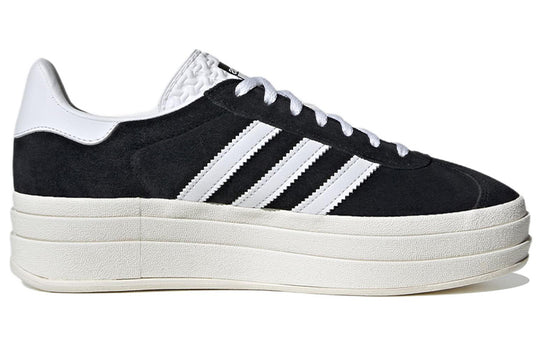 adidas Sambarose 'Core Black'