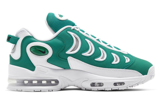 Nike Air Metal Max 'Turf Green'