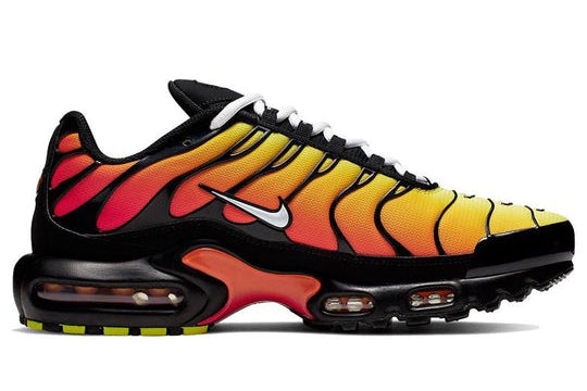 Nike Air Max Plus OG 'Tiger'