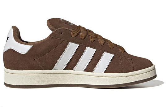 adidas Campus 00S 'Bark'