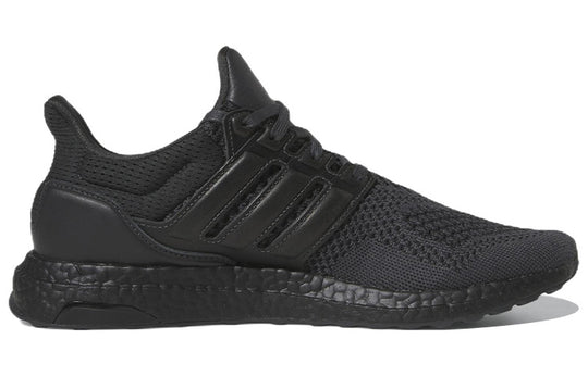 adidas UltraBoost  'Black'