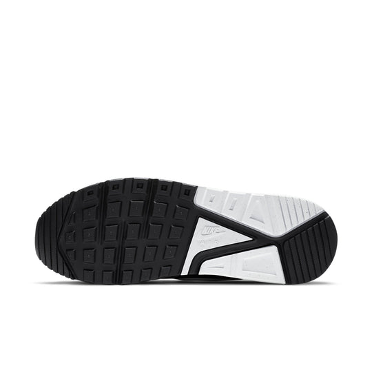 Nike Air Max Correlate 'Black Grey'