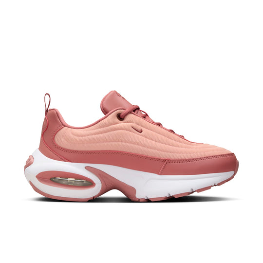 Nike Air Max Portal 'Canyon Pink White'