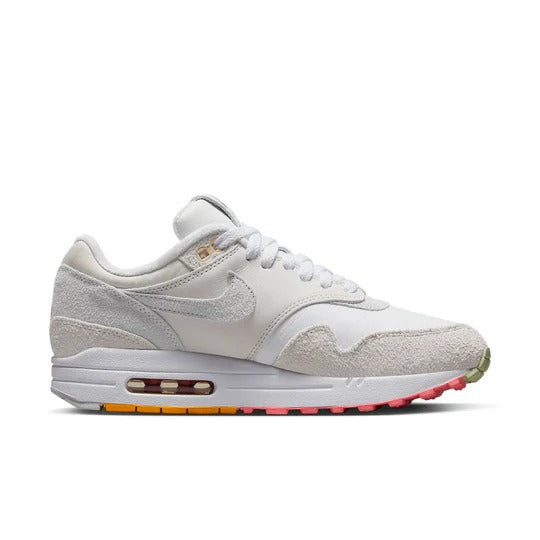 Nike Air Max 1 Premium 'Pom Pom Polka Dots'