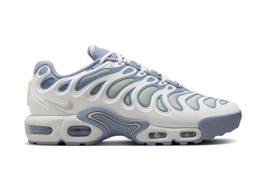 Nike Air Max Plus Drift 'Ashen Slate'