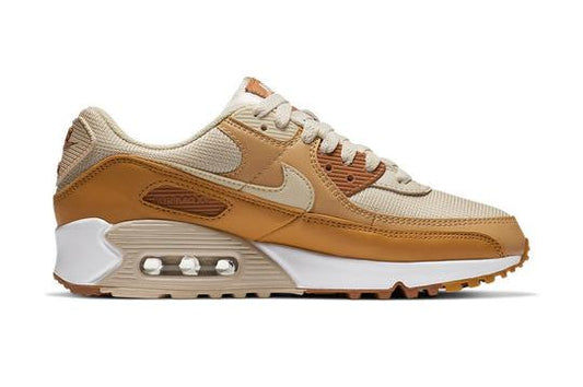 Nike Air Max 90 'Caramel'