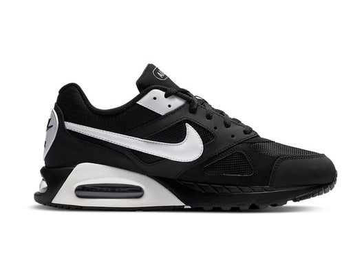 Nike Air Max IVO 'Black White'