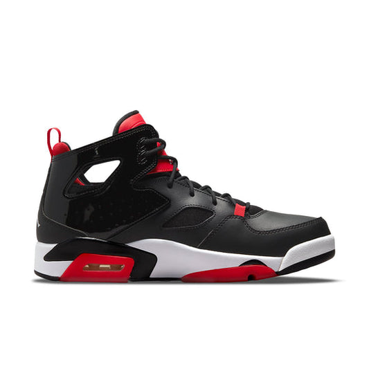 Jordan Flight Club 91 'Bred'