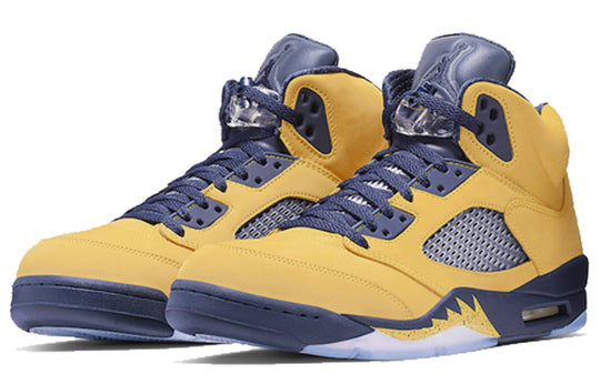 Blue and yellow 5s 2019 best sale