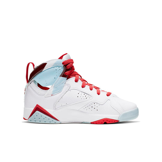 Jordan 7 Retro 'Topaz Mist'