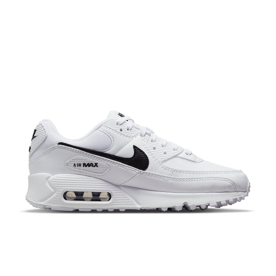 Nike Air Max 90 Next Nature 'White'