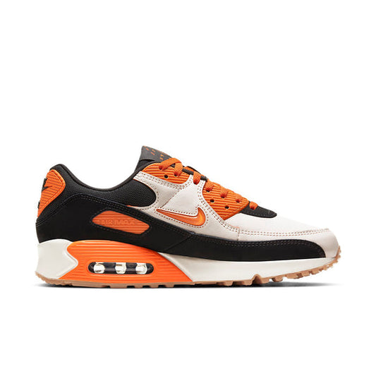 Nike Air Max 90 'Home & Away - Safety Orange'