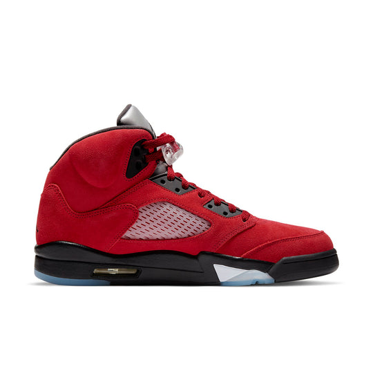 Jordan 5 Retro 'Raging Bull'