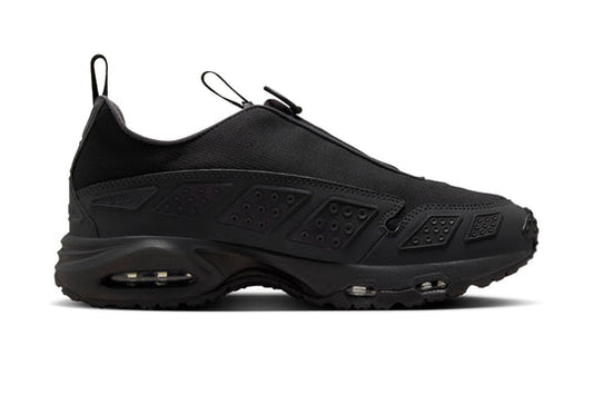 Nike Air Max Sunder Gore-Tex 'Black'