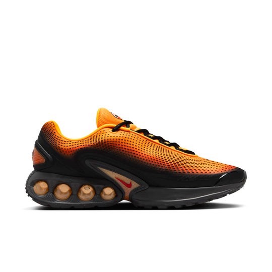 Nike Air Max Dn SE 'Laser Orange'