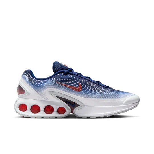 Nike Air Max Dn 'Olympic'