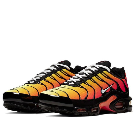 Nike Air Max Plus OG 'Tiger'