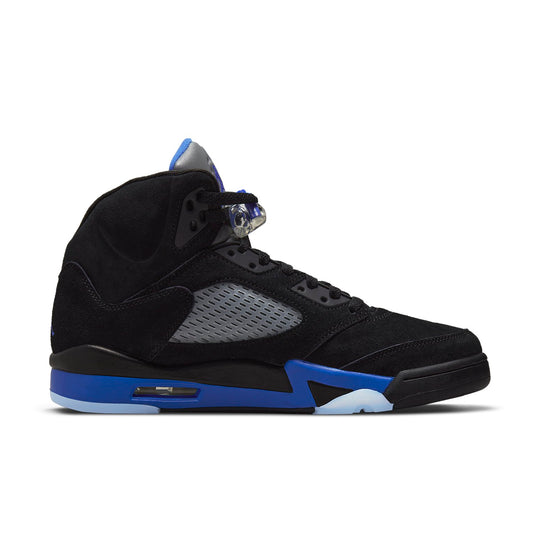 Jordan 5 Retro Racer Blue