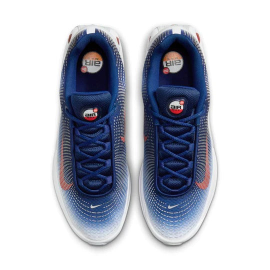 Nike Air Max Dn 'Olympic'