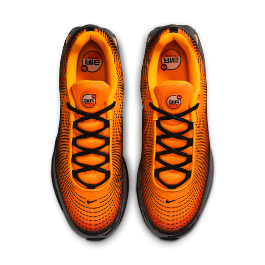 Nike Air Max Dn SE 'Laser Orange'