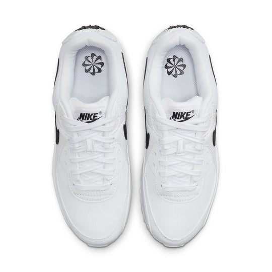 Nike Air Max 90 Next Nature 'White'