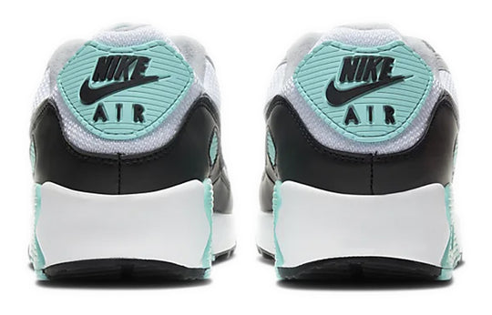 Nike Air Max 90 'Hyper Turquoise'