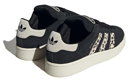 adidas Campus 00s 'Black Leopard'