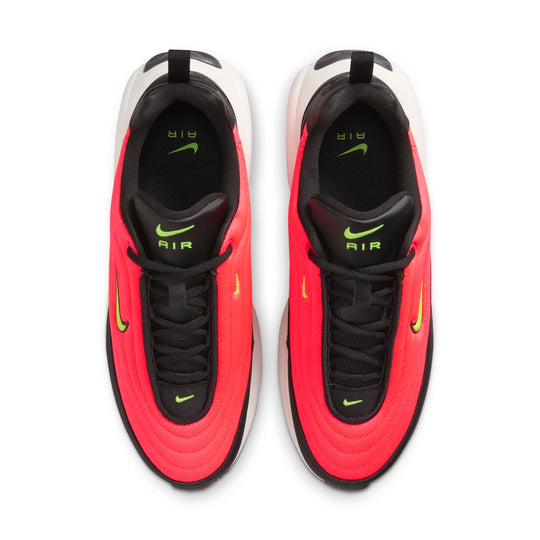 Nike Air Max Portal 'Hot Punch Volt'